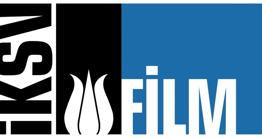 جشنواره بینالمللی فیلم استانبول جشنواره بینالمللی فیلم استانبول