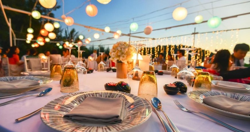 جشنواره غذا دبی جشنواره غذا دبی