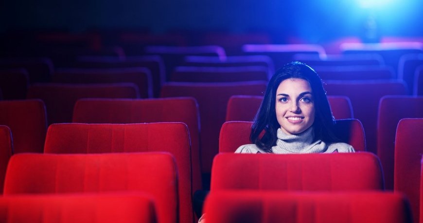 جشنواره بینالمللی فیلم استانبول جشنواره بینالمللی فیلم استانبول