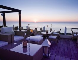 هتل موونپیک