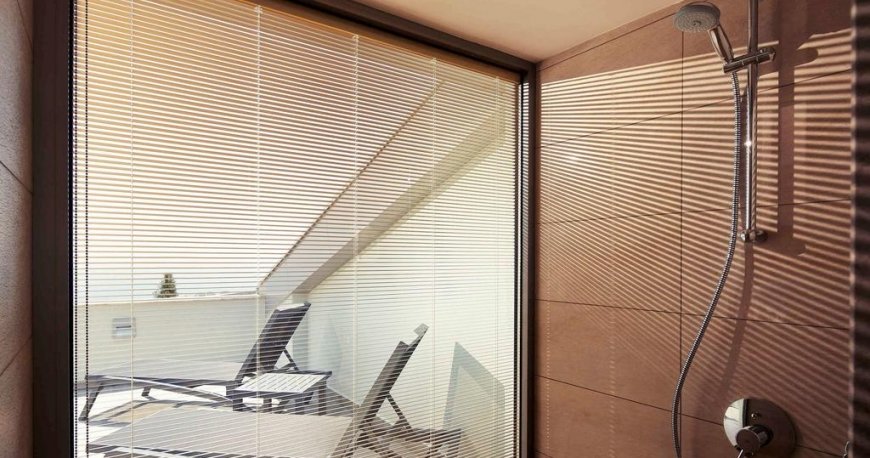 سرویس بهداشتی  هتل مرکور استانبول تکسیم