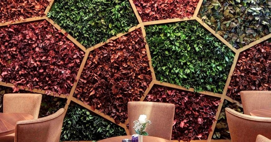  هتل مرکور استانبول تکسیم