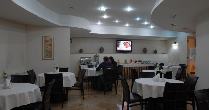 هتل ودزیسی