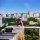 files-hotels-102674212[a2dc1e15e3eea0053f26792ddc381474].jpg