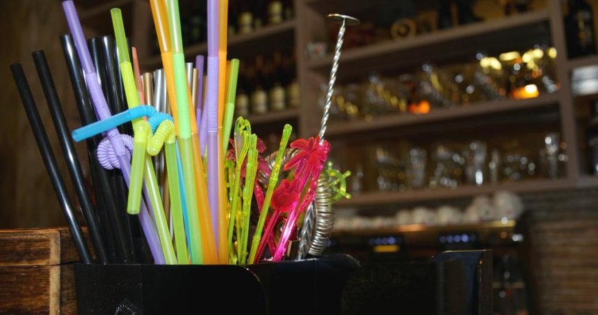 رستوران  هتل ال پلازا تفلیس