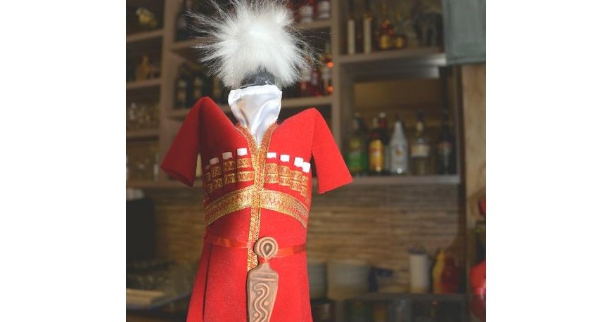  هتل ال پلازا تفلیس