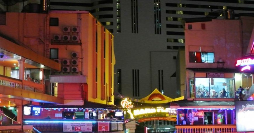 files-hotels-10491762029[53da90f90375bb16b569b48d3ae8ebe8].jpg