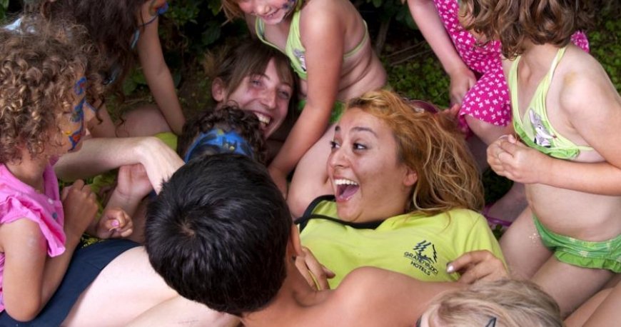 استخر هتل گرند یازیچی کلاب مارماریس استخر هتل گرند یازیچی کلاب مارماریس