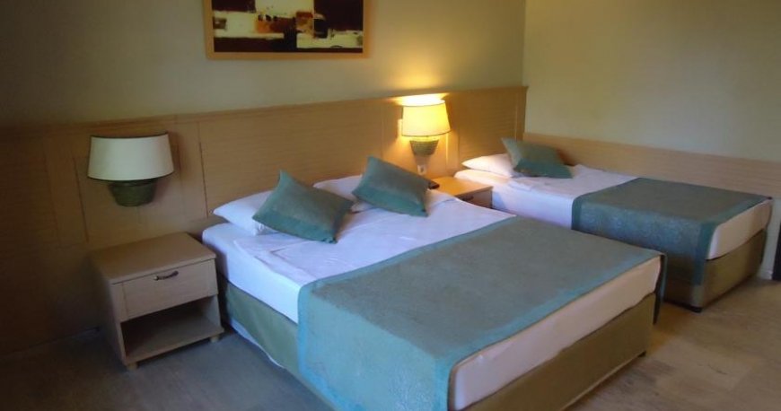 کیدز کلاب هتل گرند یازیچی کلاب مارماریس کیدز کلاب هتل گرند یازیچی کلاب مارماریس