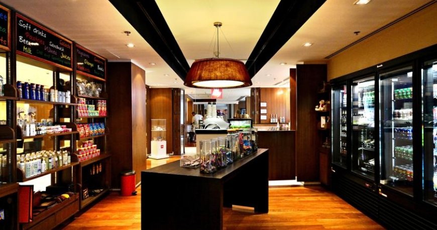 هتل دوسیت پوکت هتل دوسیت پوکت