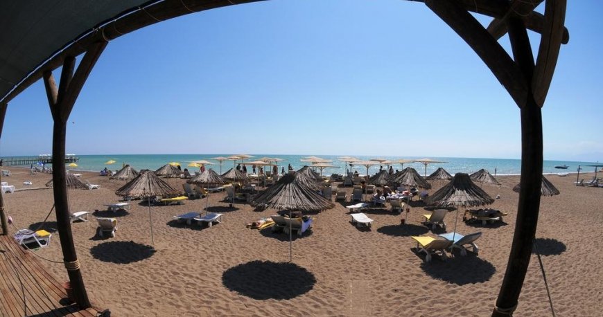 files-hotels-11675288[53da90f90375bb16b569b48d3ae8ebe8].jpg