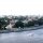 files-hotels-12032569[a2dc1e15e3eea0053f26792ddc381474].jpg