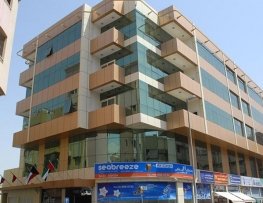 هتل فونیکس هتل فونیکس