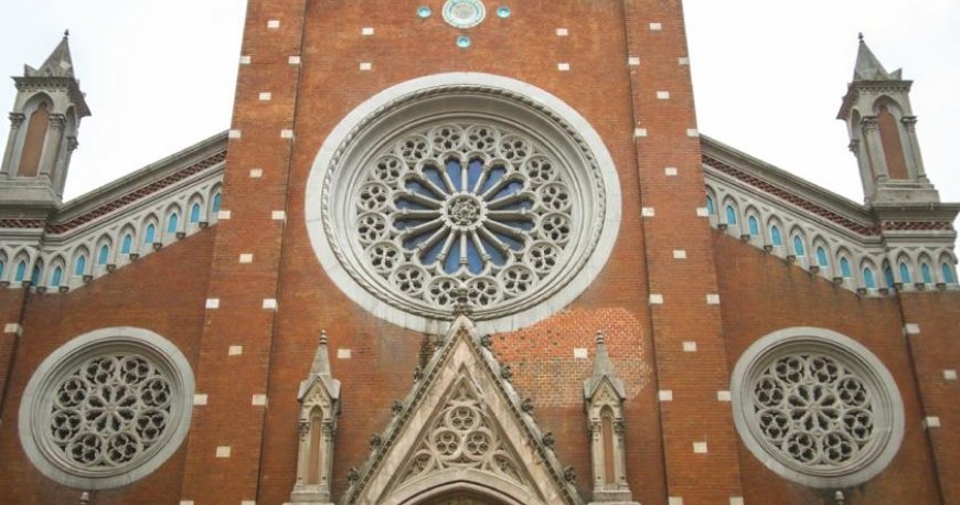 هتل پلازو دونیزتی