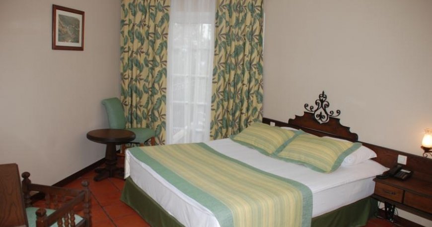 اتاق هتل گرند یازیچی کلاب مارماریس اتاق هتل گرند یازیچی کلاب مارماریس