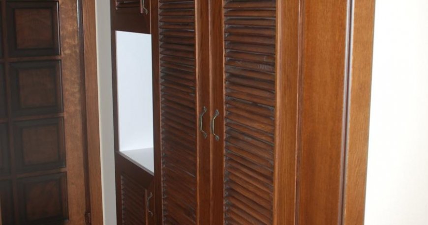 هتل گرند یازیچی کلاب مارماریس هتل گرند یازیچی کلاب مارماریس