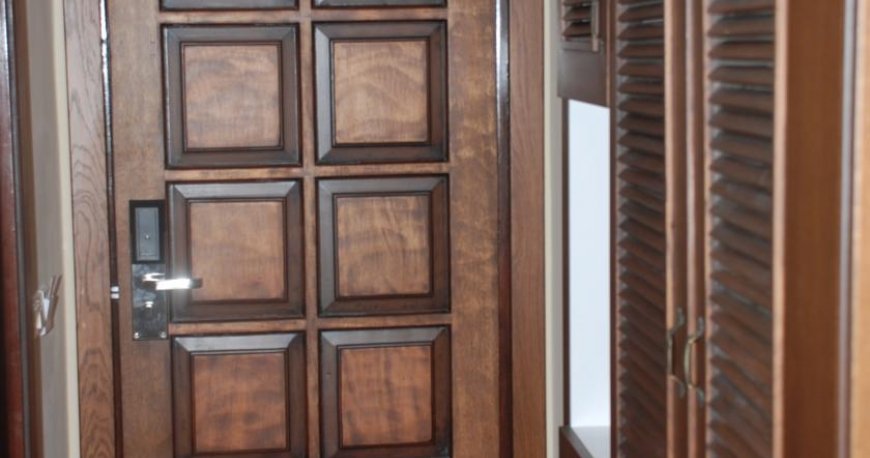 هتل گرند یازیچی کلاب مارماریس هتل گرند یازیچی کلاب مارماریس