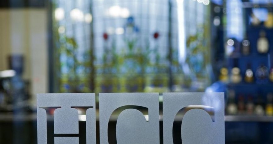 هتل HCC ریجنت بارسلونا