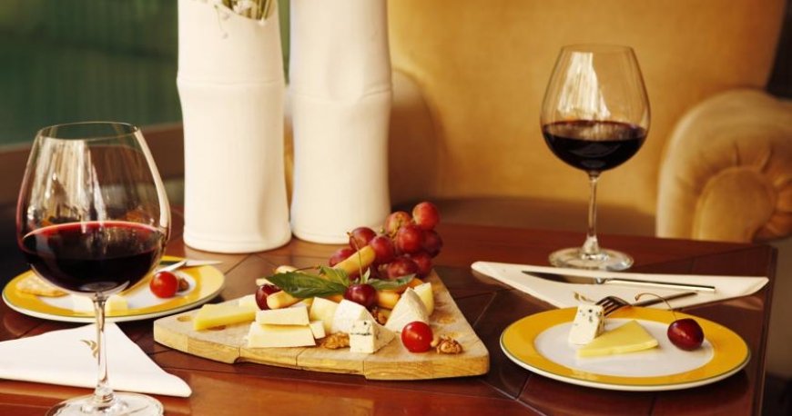 اتاق هتل لارس پارک استانبول ترکیه