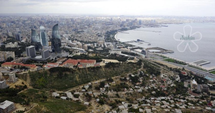 هتل دیپلمات