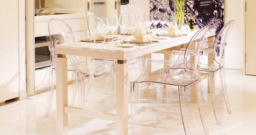 اتاق هتل گرند کاپتورن سنگاپور 