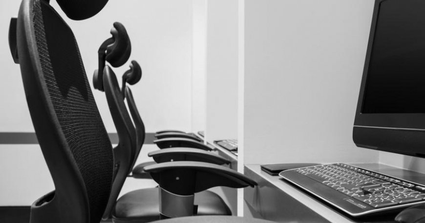 هتل لمریدین دبی هتل لمریدین دبی