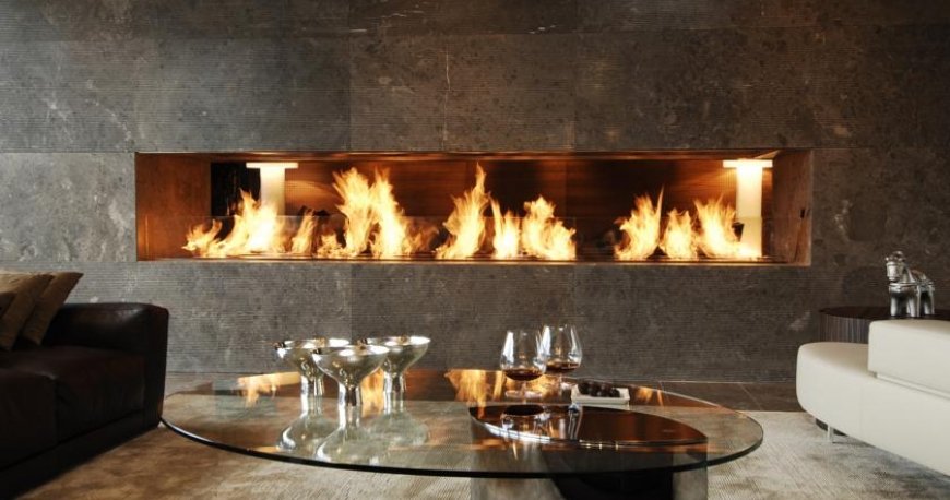 اتاق هتل شرایتون استانبول