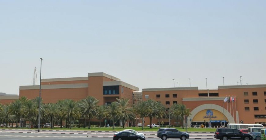 files-hotels-1455289865[53da90f90375bb16b569b48d3ae8ebe8].jpg