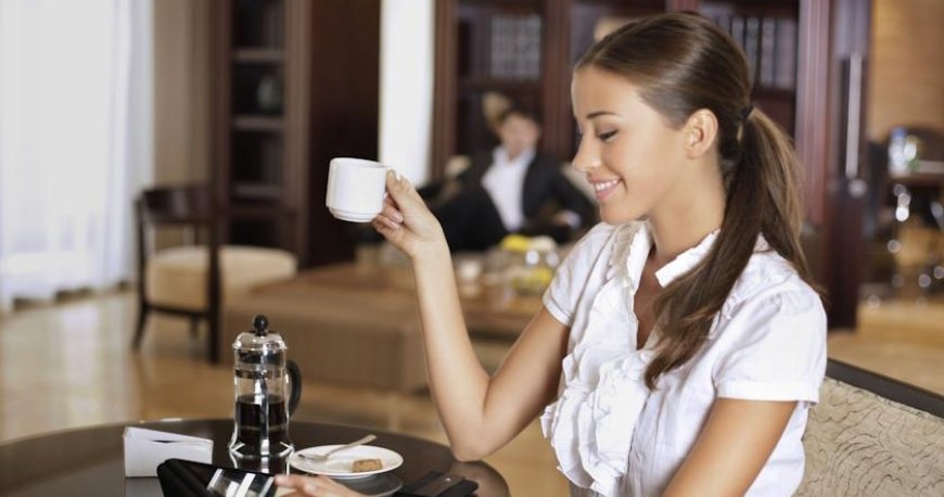 هتل امواج روتانا دبی امارات متحده ی عربی