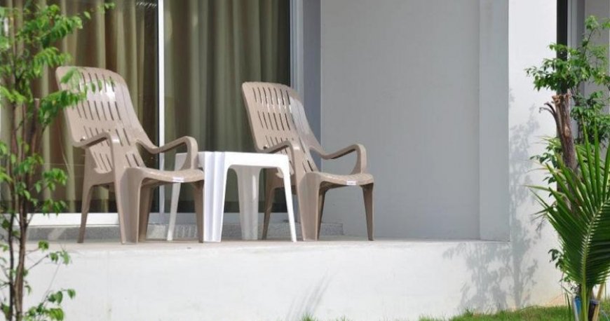 هتل نچرال پوکت هتل نچرال پوکت