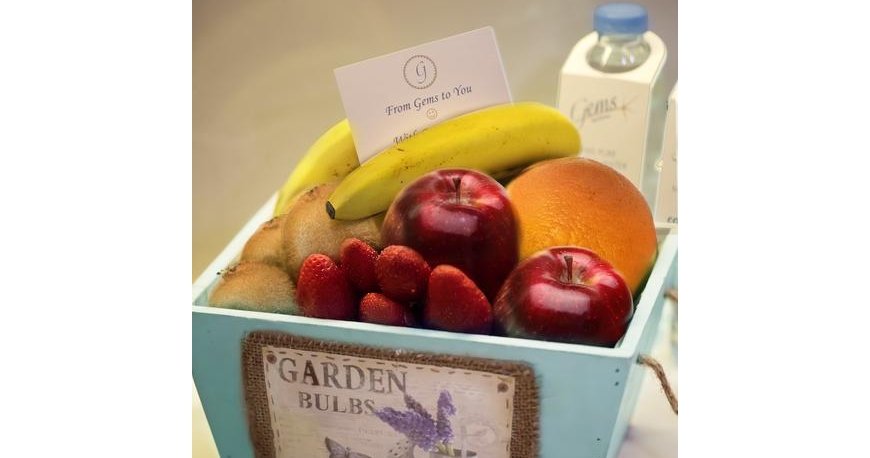 هتل جمز بیروت