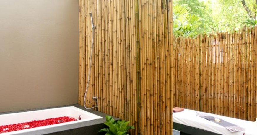 هتل ویستا پاتایا