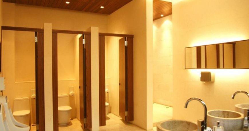 هتل ویستا پاتایا