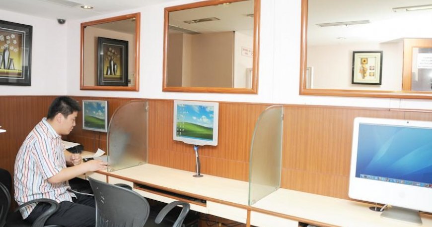 هتل امرالد بمبئی