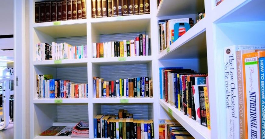 هتل سنتر پوینت سیلوم بانکوک