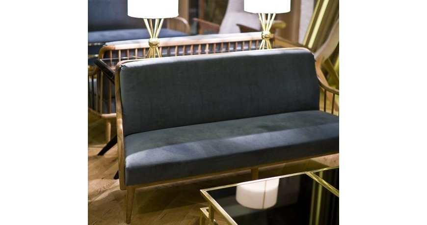 رستوران هتل مارمارا سیسلی استانبول