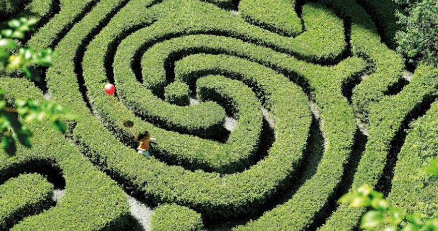 اتاق هتل شانگری لا کوالالامپور