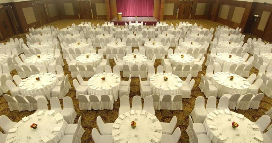 هتل برجایا لنکاوی هتل برجایا لنکاوی