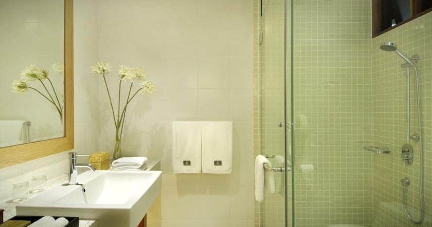 اتاق هتل برجایا لنکاوی اتاق هتل برجایا لنکاوی