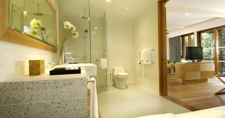 هتل برجایا لنکاوی هتل برجایا لنکاوی