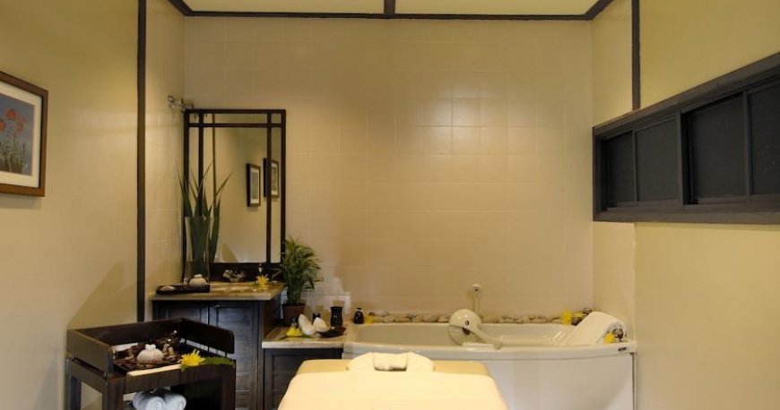 ساحل هتل برجایا لنکاوی ساحل هتل برجایا لنکاوی