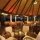 files-hotels-17261886[a2dc1e15e3eea0053f26792ddc381474].jpg