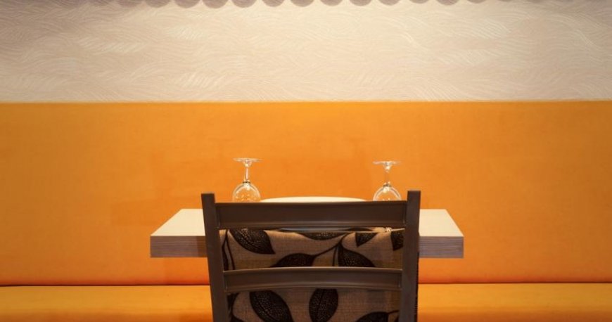 هتل بیربی استانبول