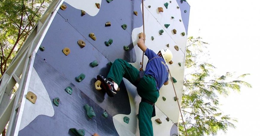 هتل بوربن کاتاراتاس ایگواسو هتل بوربن کاتاراتاس ایگواسو