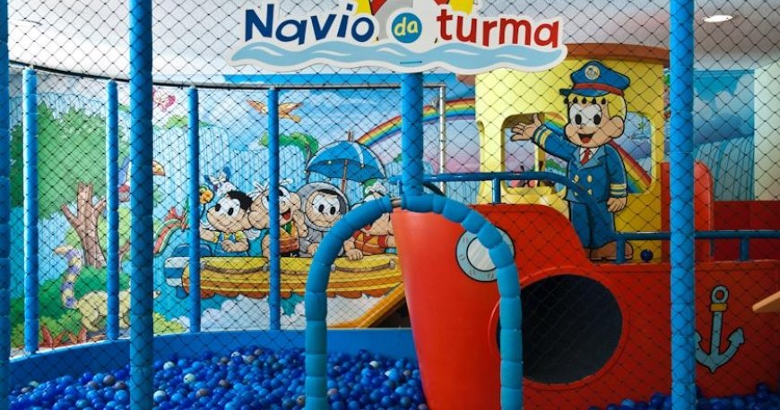 کیدزکلاب هتل بوربن کاتاراتاس ایگواسو کیدزکلاب هتل بوربن کاتاراتاس ایگواسو