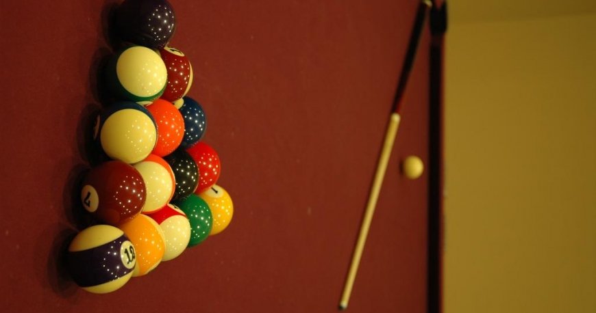 هتل رومی قونیه