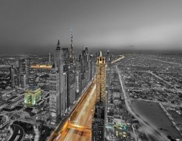 هتل ملنیوم پلازا هتل ملنیوم پلازا