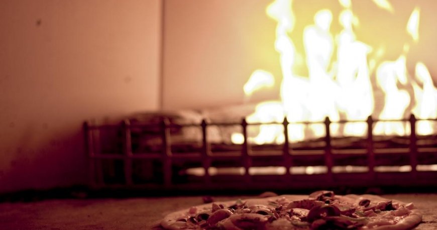 هتل رامادا پلازا رائوش بیروت