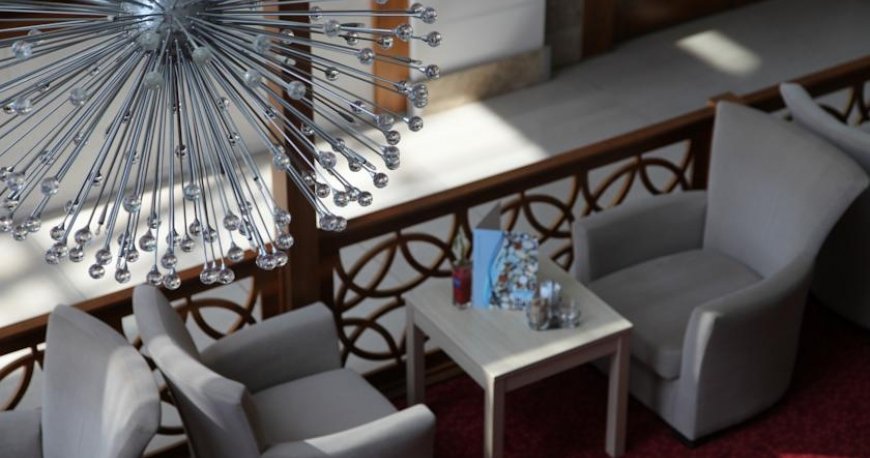 هتل سی لایف فامیلی