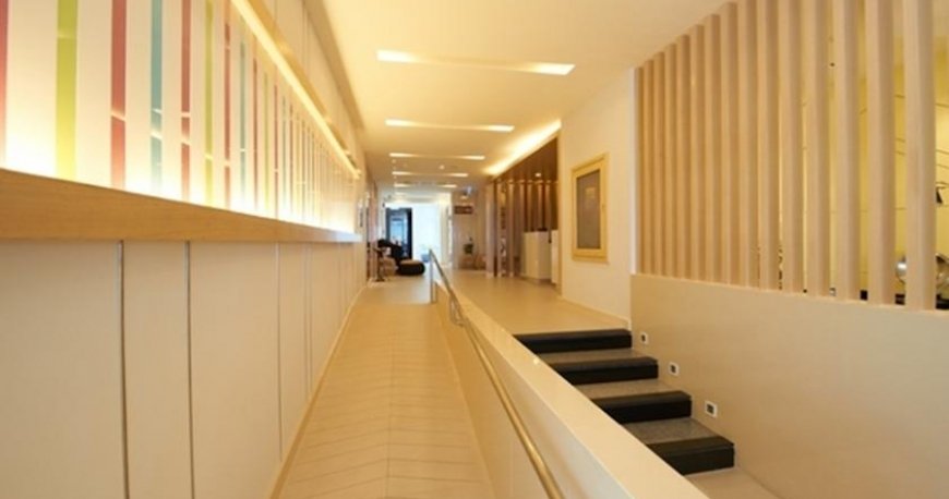 هتل پاتایا سی ویو پاتایا